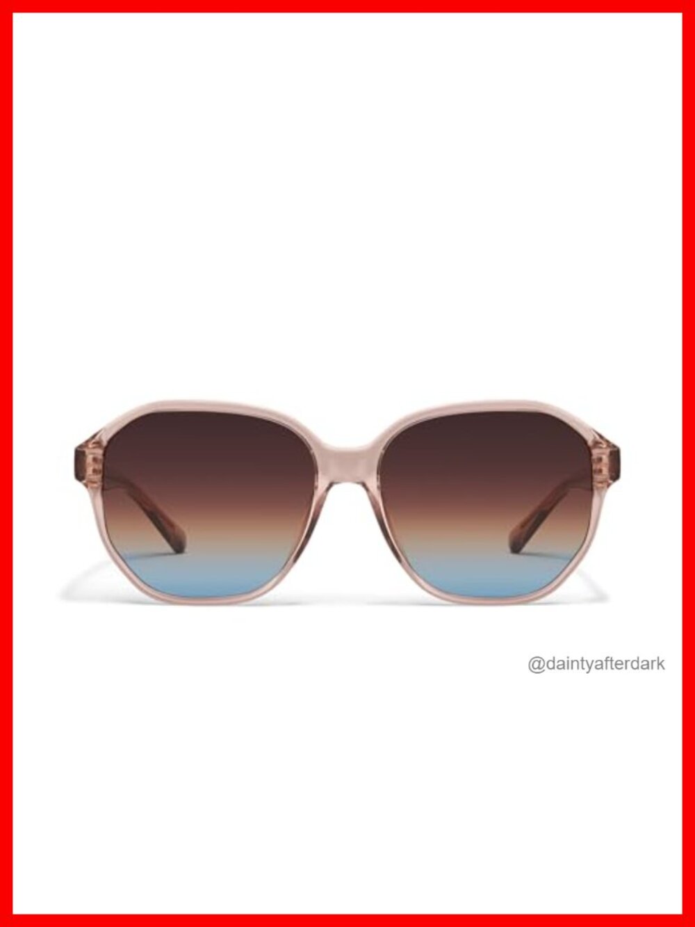Round Sunglasses Full Frame UV Protection Unisex Adults Designer Eyewear